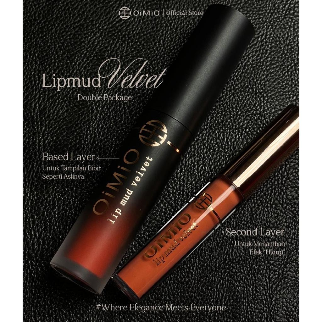 Lip Mud Double thumbnail 14